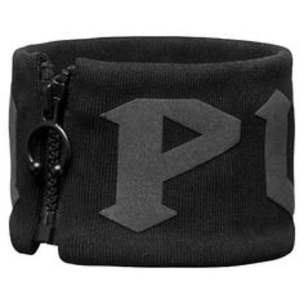 Fenty Puma Chokers RARE
